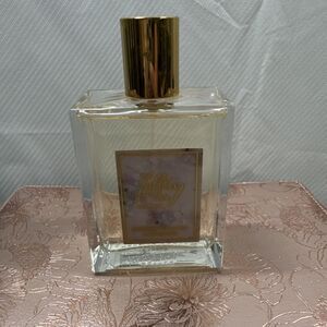 FALLING IN LOVE SUMMER BY PHILOSOPHY FOR WOMEN- 4.0 OZ EDT SPRAY